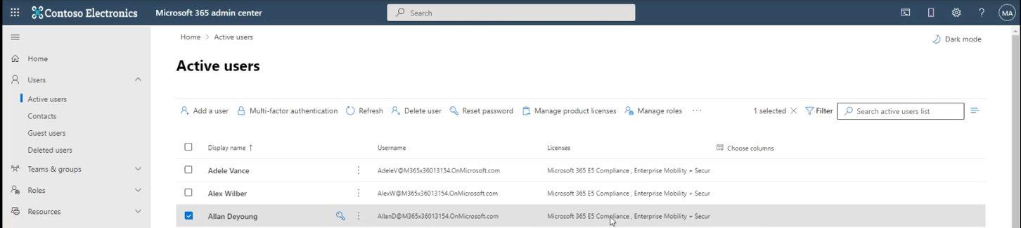 Graphical user interface, text, application, email

Description automatically generated